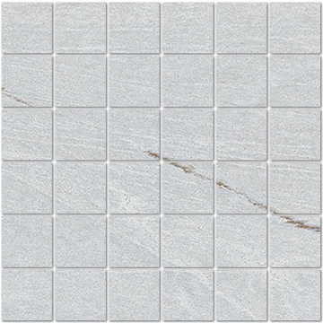 Picture of Stone Peak - Urban 2.0 Mosaic Iron Blue