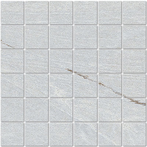 Picture of Stone Peak - Urban 2.0 Mosaic Iron Blue
