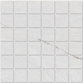 Picture of Stone Peak - Urban 2.0 Mosaic Nova White