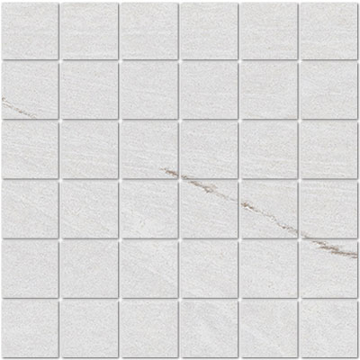 Picture of Stone Peak - Urban 2.0 Mosaic Nova White