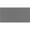 Picture of Daltile - Loften 12 x 24 20mil Coal Fabric