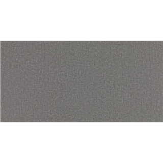 Picture of Daltile - Loften 12 x 24 20mil Coal Fabric