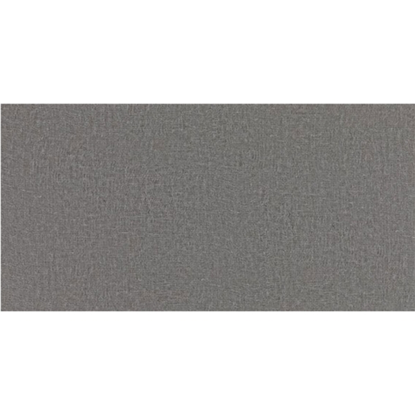 Picture of Daltile - Loften 12 x 24 20mil Coal Fabric