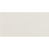 Picture of Daltile - Loften 12 x 24 20mil Mineral Fabric