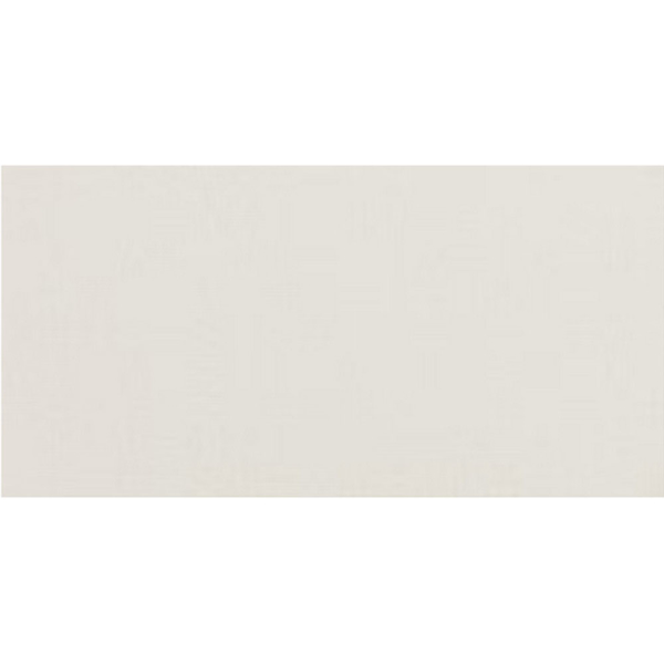 Picture of Daltile - Loften 12 x 24 20mil Mineral Fabric