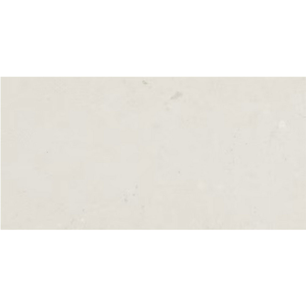 Picture of Daltile - Loften 12 x 24 20mil Mineral Limestone