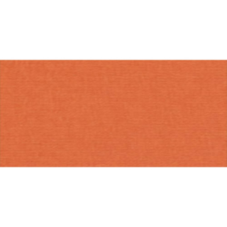 Picture of Daltile - Loften 12 x 24 20mil Orange Burst Fabric