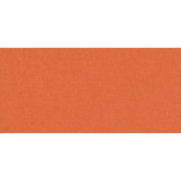 Picture of Daltile - Loften 12 x 24 20mil Orange Burst Fabric