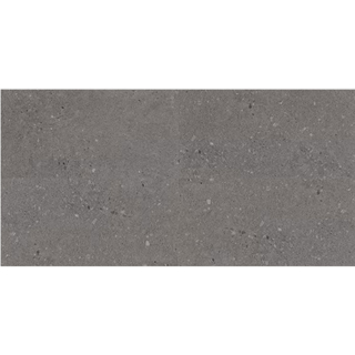 Picture of Daltile - Loften 12 x 24 30mil Coal Limestone