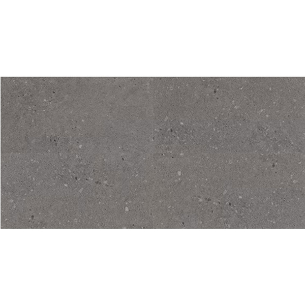 Picture of Daltile - Loften 12 x 24 30mil Coal Limestone