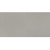Picture of Daltile - Loften 12 x 24 30mil Gravel Fabric