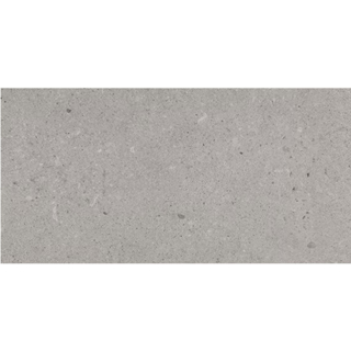 Picture of Daltile - Loften 12 x 24 30mil Gravel Limestone