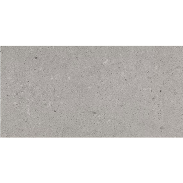 Picture of Daltile - Loften 12 x 24 30mil Gravel Limestone