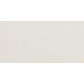 Picture of Daltile - Loften 12 x 24 30mil Mineral Fabric