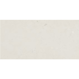 Picture of Daltile - Loften 12 x 24 30mil Mineral Limestone