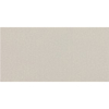 Picture of Daltile - Loften 12 x 24 30mil Pebble Fabric