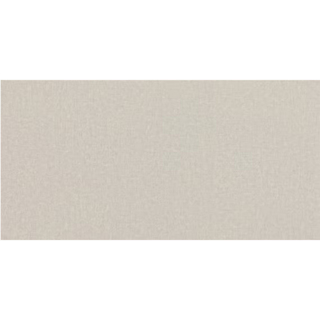 Picture of Daltile - Loften 12 x 24 30mil Pebble Fabric