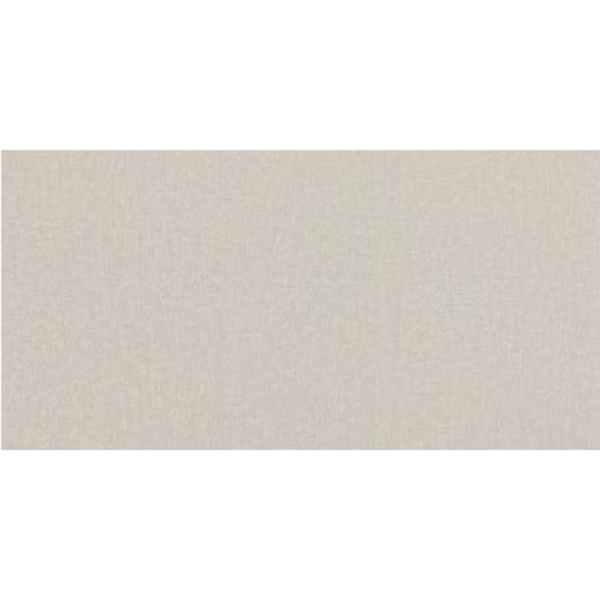 Picture of Daltile - Loften 12 x 24 30mil Pebble Fabric