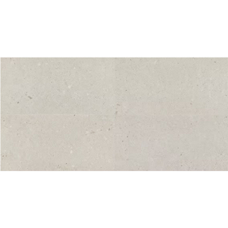 Picture of Daltile - Loften 12 x 24 30mil Pebble Limestone