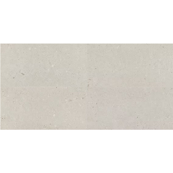 Picture of Daltile - Loften 12 x 24 30mil Pebble Limestone
