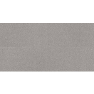 Picture of Daltile - Loften 12 x 24 30mil Smoke Fabric