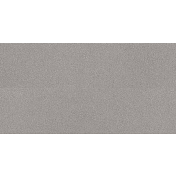 Picture of Daltile - Loften 12 x 24 30mil Smoke Fabric