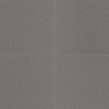 Picture of Daltile - Loften 24 x 24 30mil Coal Fabric