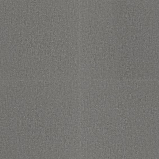 Picture of Daltile - Loften 24 x 24 30mil Coal Fabric