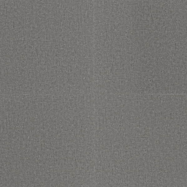 Picture of Daltile - Loften 24 x 24 30mil Coal Fabric