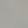 Picture of Daltile - Loften 24 x 24 30mil Gravel Fabric