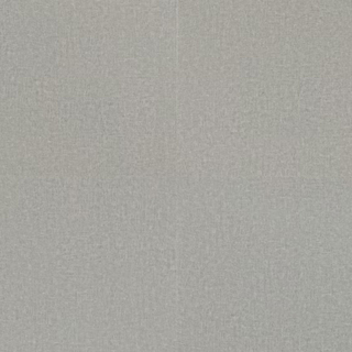 Picture of Daltile - Loften 24 x 24 30mil Gravel Fabric