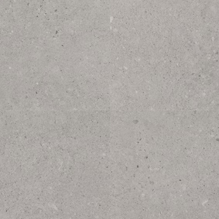Picture of Daltile - Loften 24 x 24 30mil Gravel Limestone