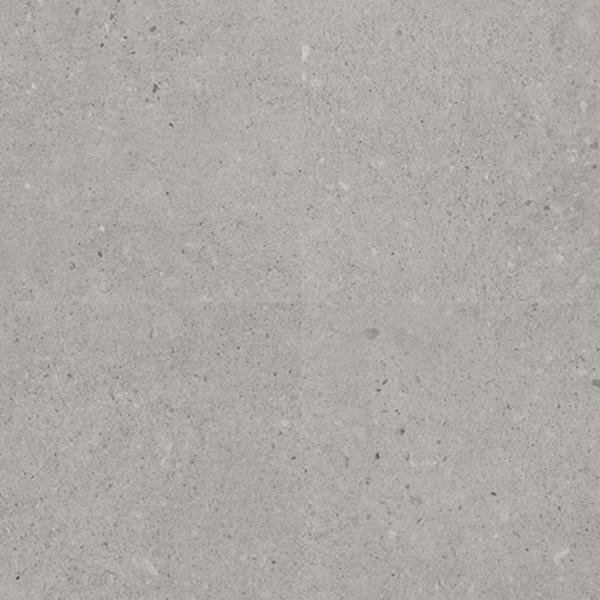 Picture of Daltile - Loften 24 x 24 30mil Gravel Limestone