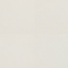 Picture of Daltile - Loften 24 x 24 30mil Mineral Fabric