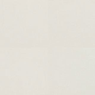 Picture of Daltile - Loften 24 x 24 30mil Mineral Fabric