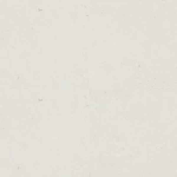 Picture of Daltile - Loften 24 x 24 30mil Mineral Limestone