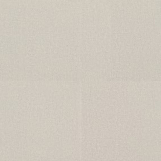 Picture of Daltile - Loften 24 x 24 30mil Pebble Fabric