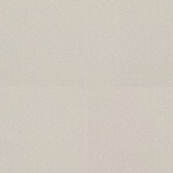 Picture of Daltile - Loften 24 x 24 30mil Pebble Fabric