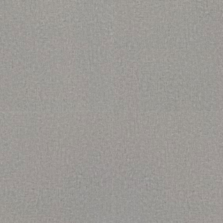 Picture of Daltile - Loften 24 x 24 30mil Smoke Fabric
