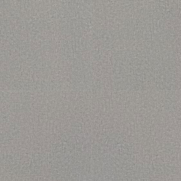 Picture of Daltile - Loften 24 x 24 30mil Smoke Fabric