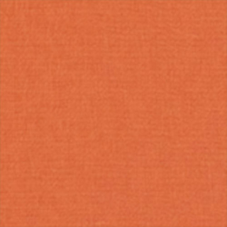 Picture of Daltile - Loften 24 x 24 30mil Orange Burst Fabric