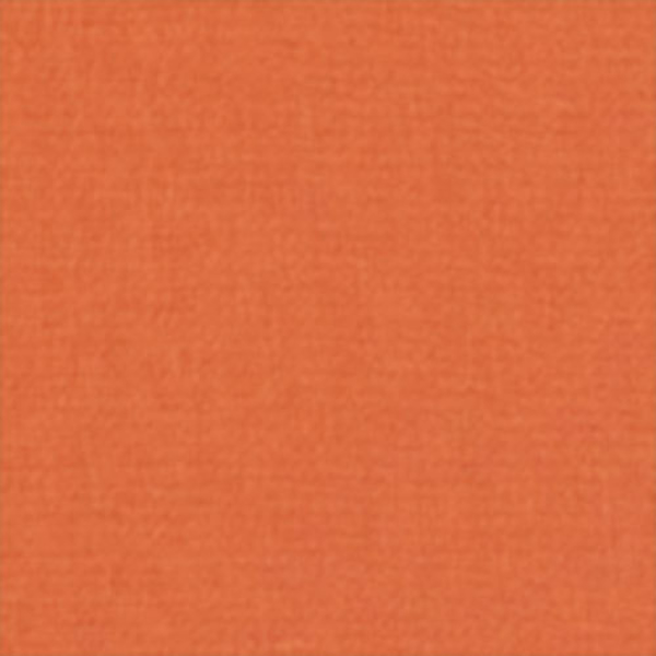 Picture of Daltile - Loften 24 x 24 30mil Orange Burst Fabric