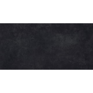Picture of Stone Peak - Wave 12 x 24 Textured Coal
