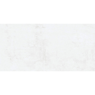 Picture of Stone Peak - Wave 12 x 24 Textured Ice