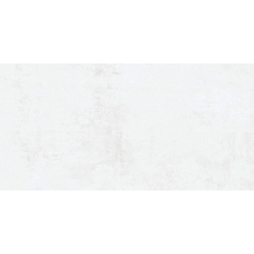 Picture of Stone Peak - Wave 12 x 24 Textured Ice
