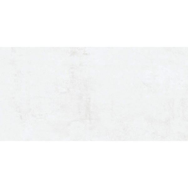 Picture of Stone Peak - Wave 12 x 24 Textured Ice