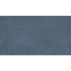 Picture of Stone Peak - Wave 24 x 48 Honed Seaweed