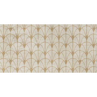 Picture of Stone Peak - Wave Decor Art Sand