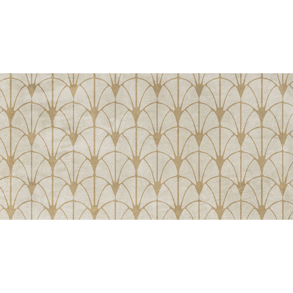 Picture of Stone Peak - Wave Decor Art Sand