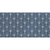 Picture of Stone Peak - Wave Decor Art Seaweed